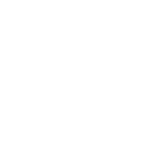 CV. Mandiri Indotehnik Lestari